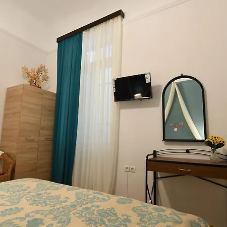 Alegria Simple For Cozy Independent *