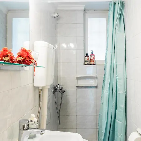 Alegria Simple For Cozy Independent Athens