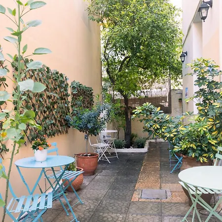 Alegria Simple For Cozy Independent * Athens