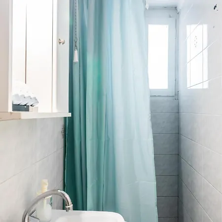Alegria Simple For Cozy Independent