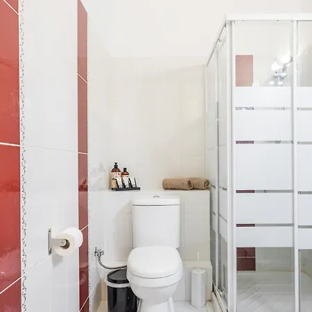 Alegria Simple For Cozy Independent * Athens