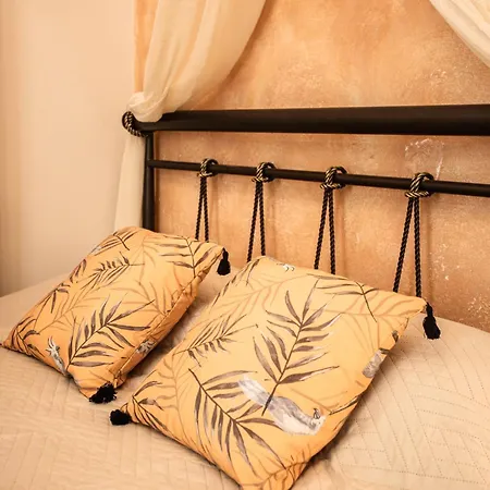 Alegria Simple For Cozy Independent Apartment