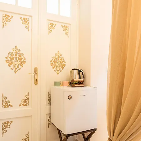 Apartment Alegria Simple For Cozy Independent *