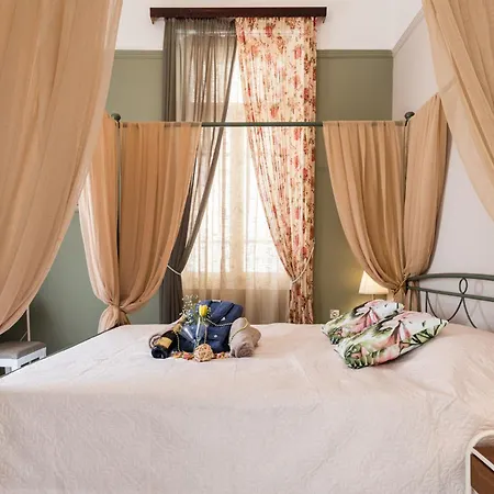 Alegria Simple For Cozy Independent Apartment Athens
