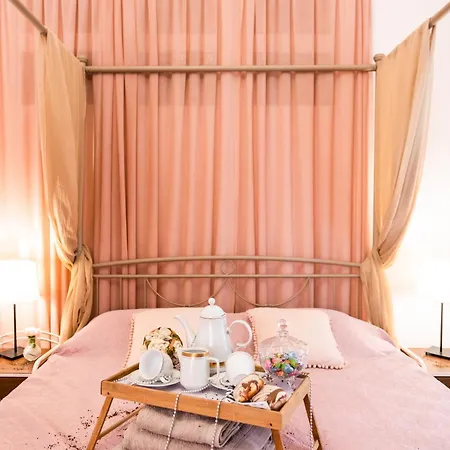 Alegria Simple For Cozy Independent Athens