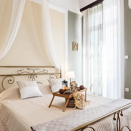 Apartment Alegria Simple For Cozy Independent
