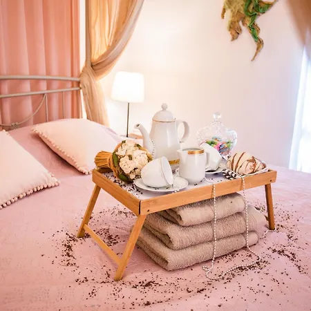 Apartment Alegria Simple For Cozy Independent *