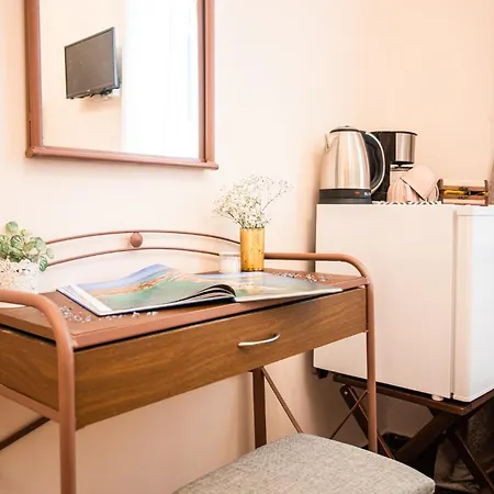 Alegria Simple For Cozy Independent Athens