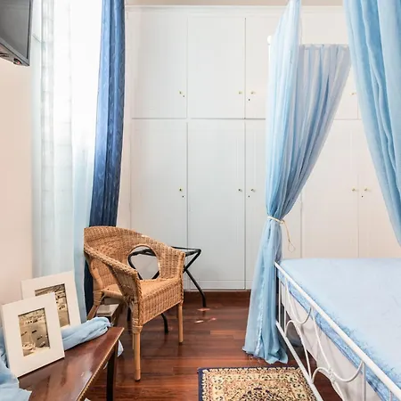 Alegria Simple For Cozy Independent * Athens