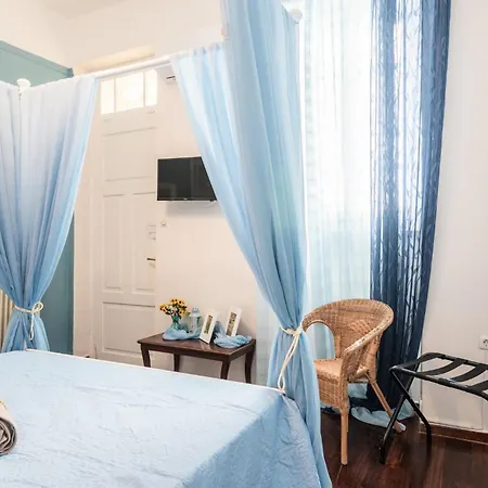 Apartment Alegria Simple For Cozy Independent