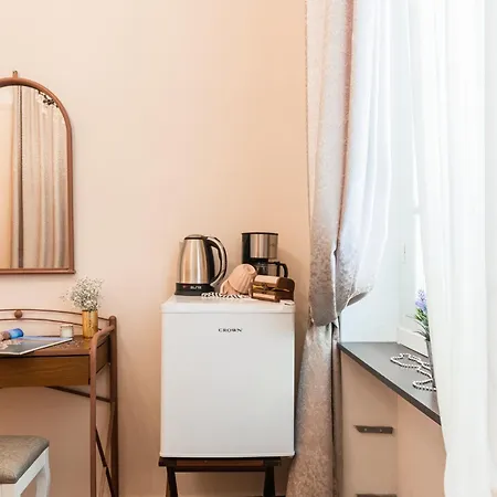 Apartment Alegria Simple For Cozy Independent *