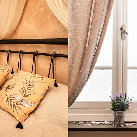 Alegria Simple For Cozy Independent Apartment Athens