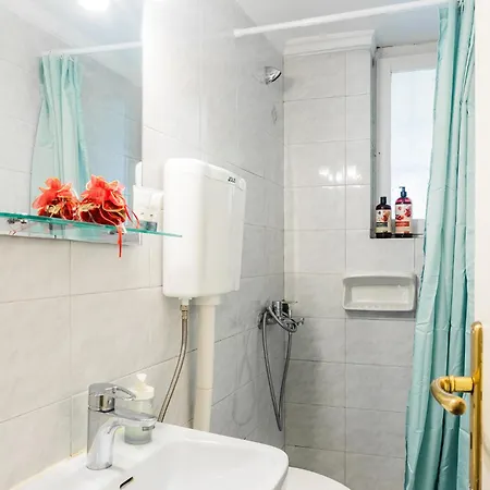 Apartment Alegria Simple For Cozy Independent Athens