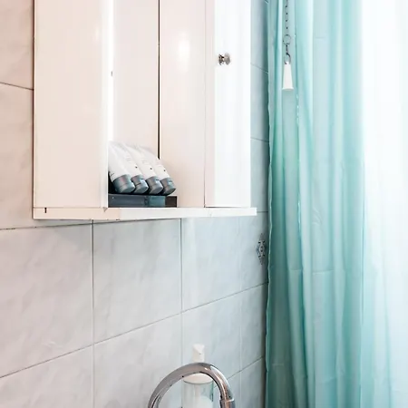 Alegria Simple For Cozy Independent * Athens