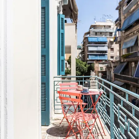 Apartment Alegria Simple For Cozy Independent *