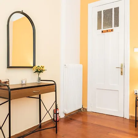 Alegria Simple For Cozy Independent Athens